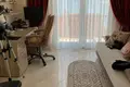 Dom 3 pokoi 200 m² Krasici, Czarnogóra