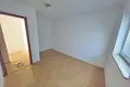 Apartamento 3 habitaciones 78 m² Njivice, Croacia