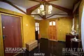 4 room apartment 80 m² Minsk, Belarus