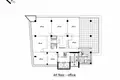Commercial property 1 435 m² in Mesa Geitonia, Cyprus
