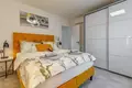 Villa de tres dormitorios 140 m² Grad Pula, Croacia