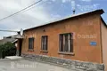 Mansion 3 bedrooms 270 m² Ptghni, Armenia