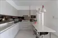 3 bedroom apartment 123 m² Choeng Thale, Thailand