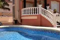3 bedroom townthouse 231 m² Sueca, Spain