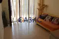 Квартира 34 м² Святой Влас, Болгария