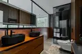 Casa 8 habitaciones 346 m² Jurmala, Letonia