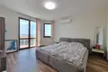 3 bedroom house 250 m² Kosharitsa, Bulgaria