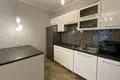 Квартира 2 комнаты 42 м² в Варшаве, Польша