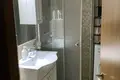 2 bedroom apartment 67 m² Skaljari, Montenegro