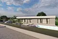 Willa 5 pokojów 189 m² Rabac, Chorwacja