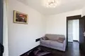3 bedroom apartment 132 m² Morinj, Montenegro