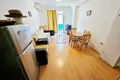 Appartement 2 chambres 56 m² Tankovo, Bulgarie