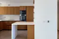 3 bedroom apartment 154 m² Limassol, Cyprus