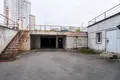 Gewerbefläche 17 m² Minsk, Belarus