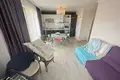 2 bedroom apartment  Sveti Vlas, Bulgaria