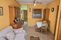 2 bedroom apartment  Torrevieja, Spain