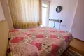 Appartement 3 chambres  Kargicak, Turquie