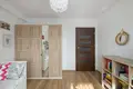 4 room apartment 83 m² Warsaw, Poland