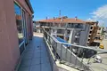 Appartement 2 chambres 116 m² Pomorié, Bulgarie