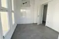Квартира 2 комнаты 58 м² Харкея, Северный Кипр