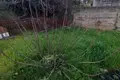Дом 1 комната 26 м² Шушань, Черногория