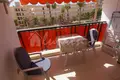 2 bedroom apartment 66 m² Arona, Spain