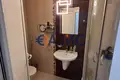 Квартира 2 комнаты 60 м² Святой Влас, Болгария
