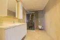 Квартира 3 комнаты  Каргыджак, Турция