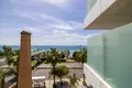 Apartamento 3 habitaciones 161 m² Limasol, Chipre