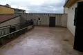 Apartamento 3 habitaciones 105 m² Agrigento, Italia