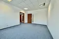 Apartment 30 m² in Srem, Poland