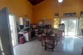 Cottage 3 bedrooms 110 m² Nea Silata, Greece