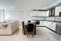 3 bedroom apartment 110 m² Kestel, Turkey