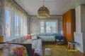Dom 94 m² Lasanski sielski Saviet, Białoruś