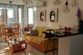 2 bedroom apartment 91 m² Benidorm, Spain