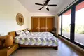 Apartamento 3 habitaciones 165 m² Altea, Španjolska