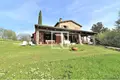 5 bedroom villa 5 319 m² Tessello, Italy