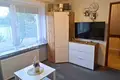 Apartamento 3 habitaciones 48 m² Mosina, Polonia