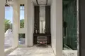 Вилла 4 комнаты 190 м² Фетхие, Турция