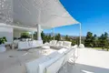 Villa 8 chambres 1 089 m² Benahavis, Espagne