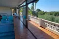 Villa mit 2 Schlafzimmern 360 m² Altea, Spanien