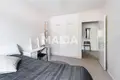 Wohnung 2 zimmer 55 m² Kouvola sub region, Finnland