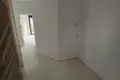 Apartamento 2 habitaciones 68 m² Alanya, Turquía