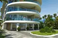 Kawalerka 36 m² Phuket, Tajlandia