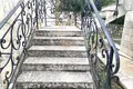 Maison 6 chambres 249 m² Sveti Stefan, Monténégro