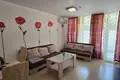 Wohnung 1 Schlafzimmer 75 m² Byala, Bulgarien