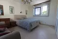 3 bedroom house  Zelenika, Montenegro