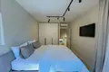 Villa 4 chambres 188 m² Opatija, Croatie