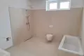 Инвестиционная 500 м² Мёрбиш-ам-Зе, Австрия