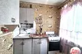 Apartamento 1 habitación 30 m² Gómel, Bielorrusia